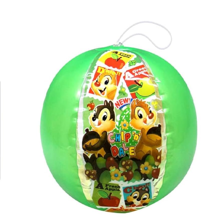 ザ・ピーチ ぴっちぴちピーチ レア ジェル 桃 柄入り ザ・ピーチ ぴっちぴちピーチ レア ジェル 桃 柄入り s-l1000.jpg